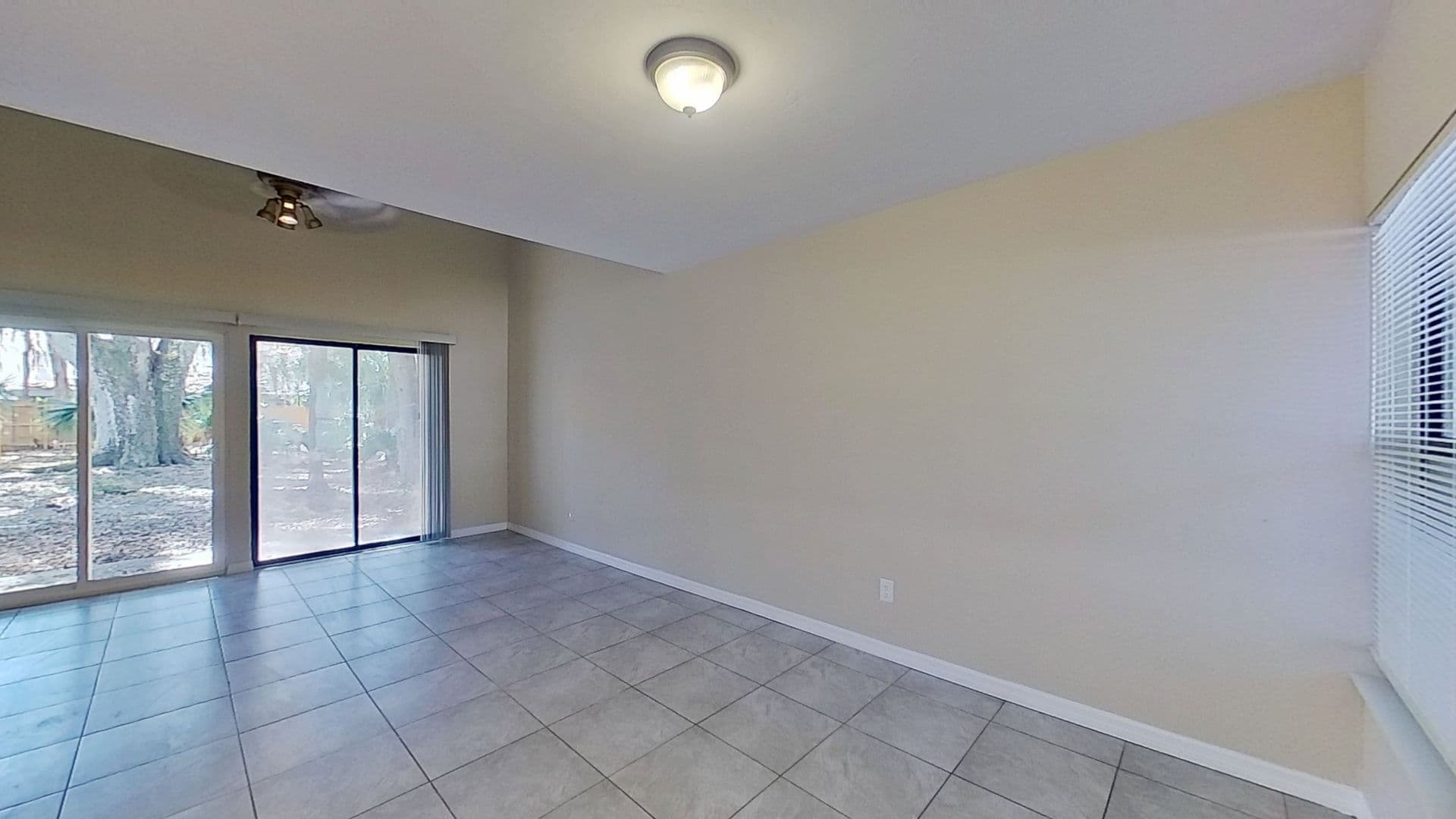 Atlantic Beach House: 1230 Mayport Landing Circle
