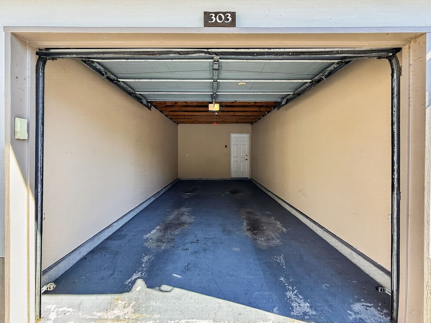 Jacksonville Condo: 10150 Belle Rive Blvd