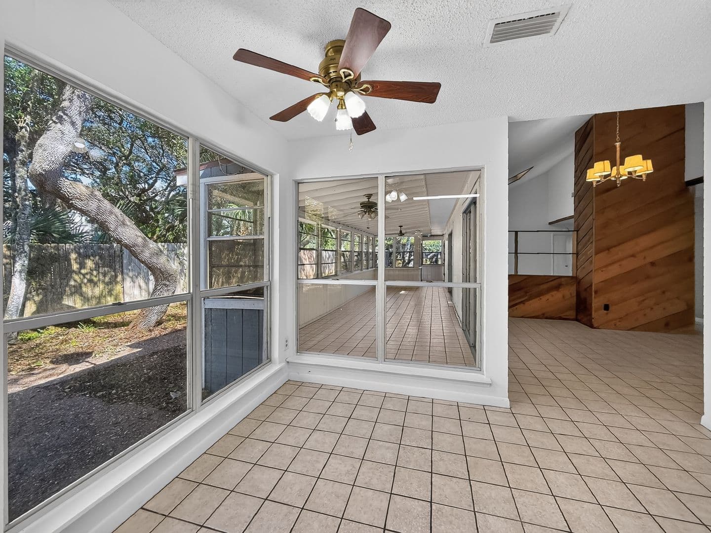 Atlantic Beach House: 1615 Seminole Road