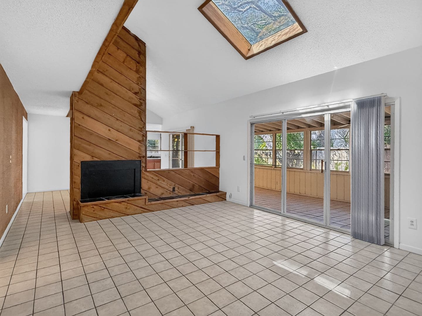 Atlantic Beach House: 1615 Seminole Road