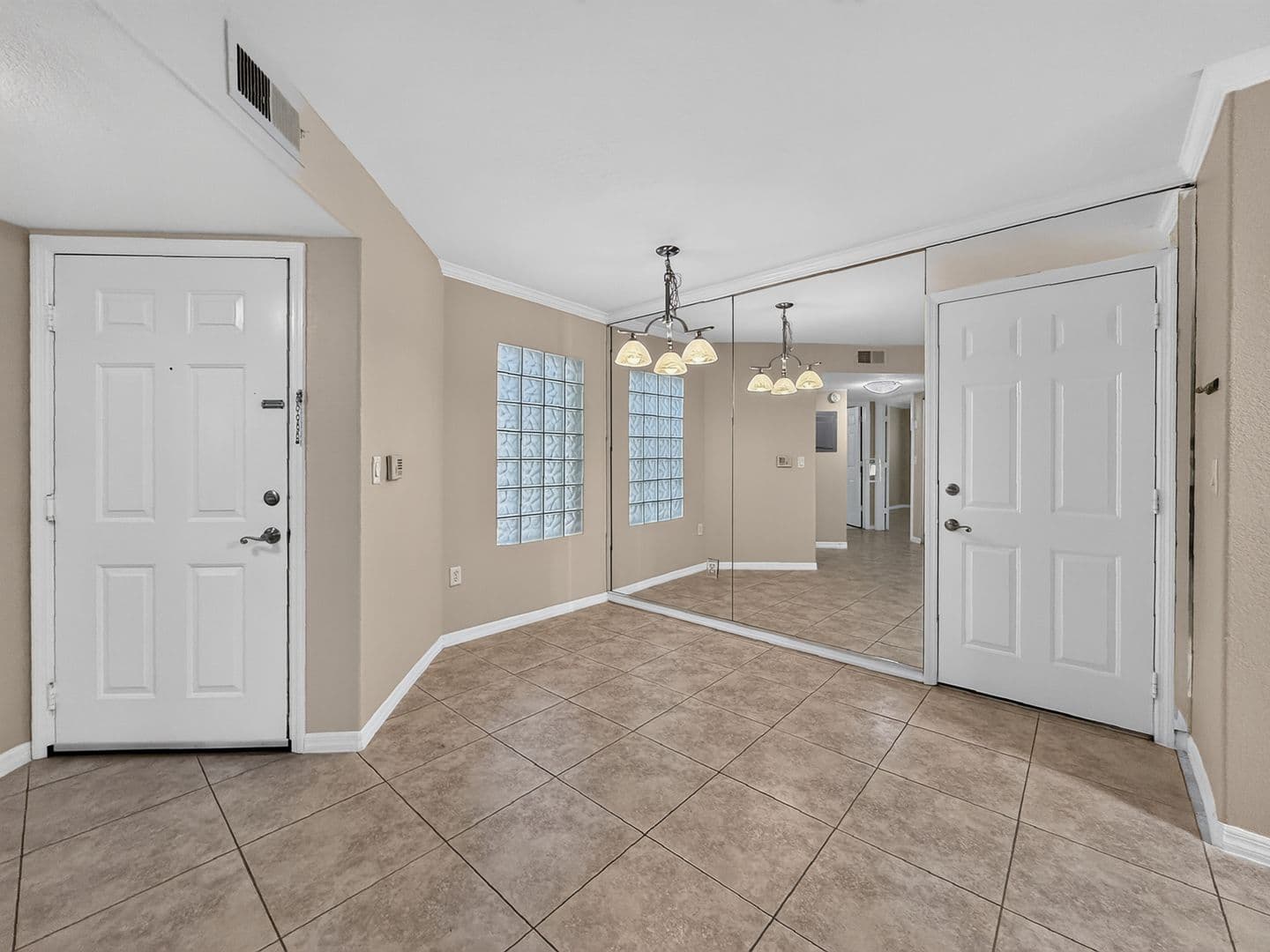 Jacksonville Condo: 10150 Belle Rive Blvd