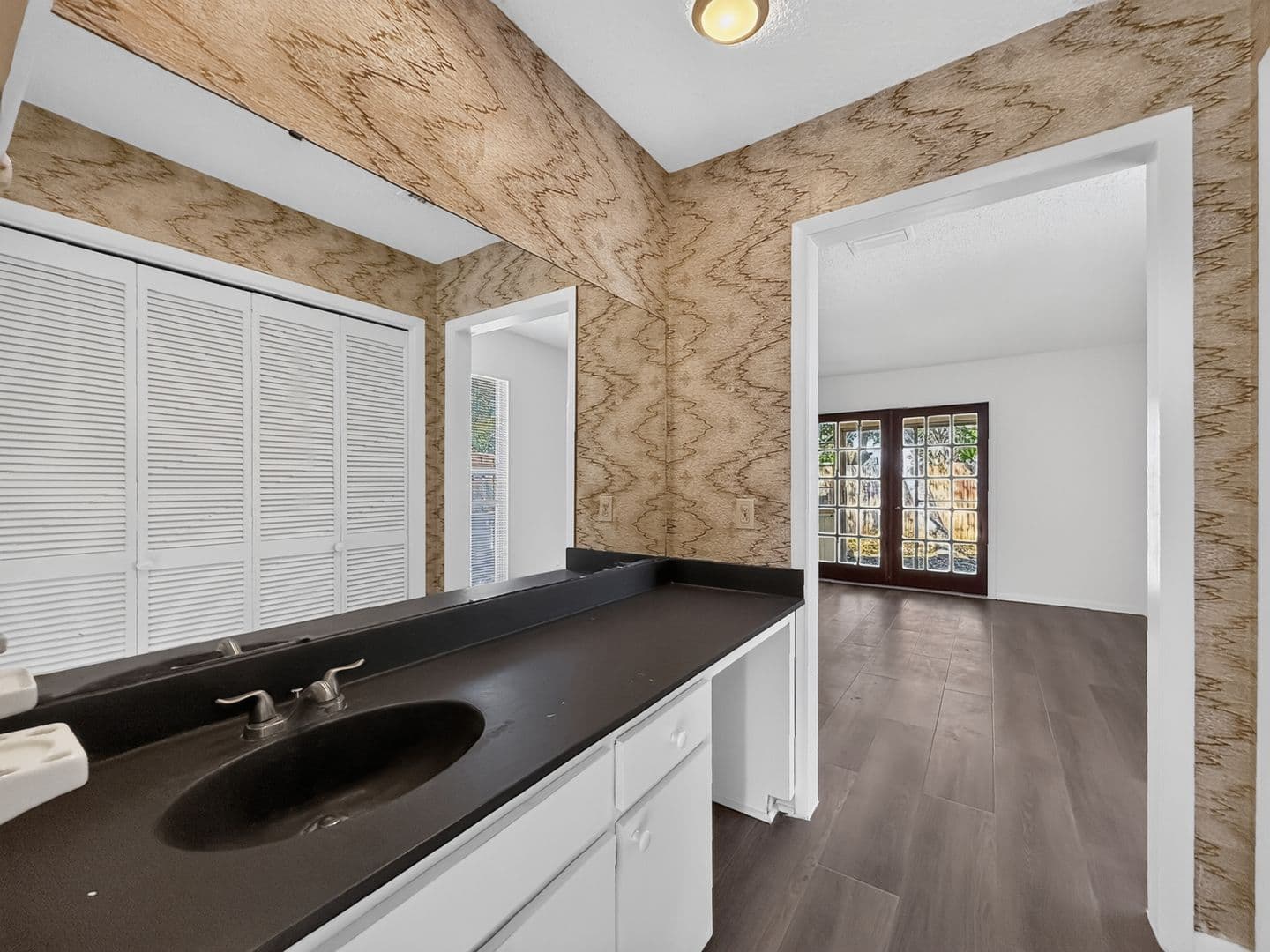 Atlantic Beach House: 1615 Seminole Road
