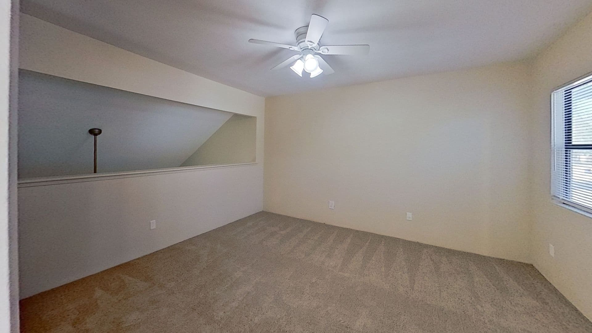 Atlantic Beach House: 1230 Mayport Landing Circle