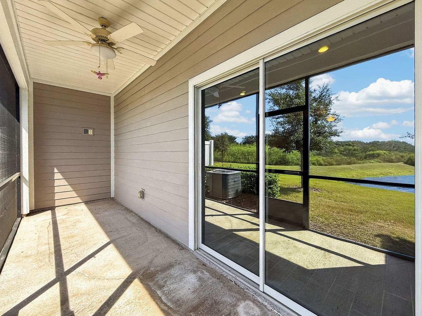 Atlantic Beach Townhome: 2638 Sandy Dune Dr