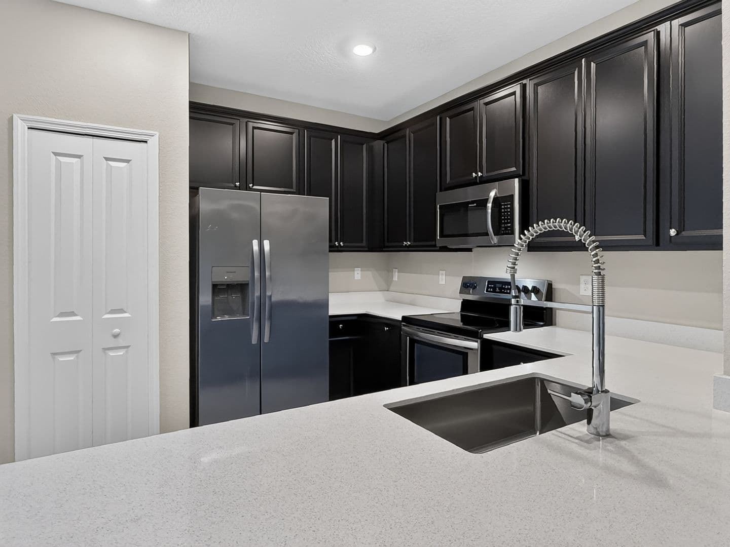Atlantic Beach Townhome: 2638 Sandy Dune Dr
