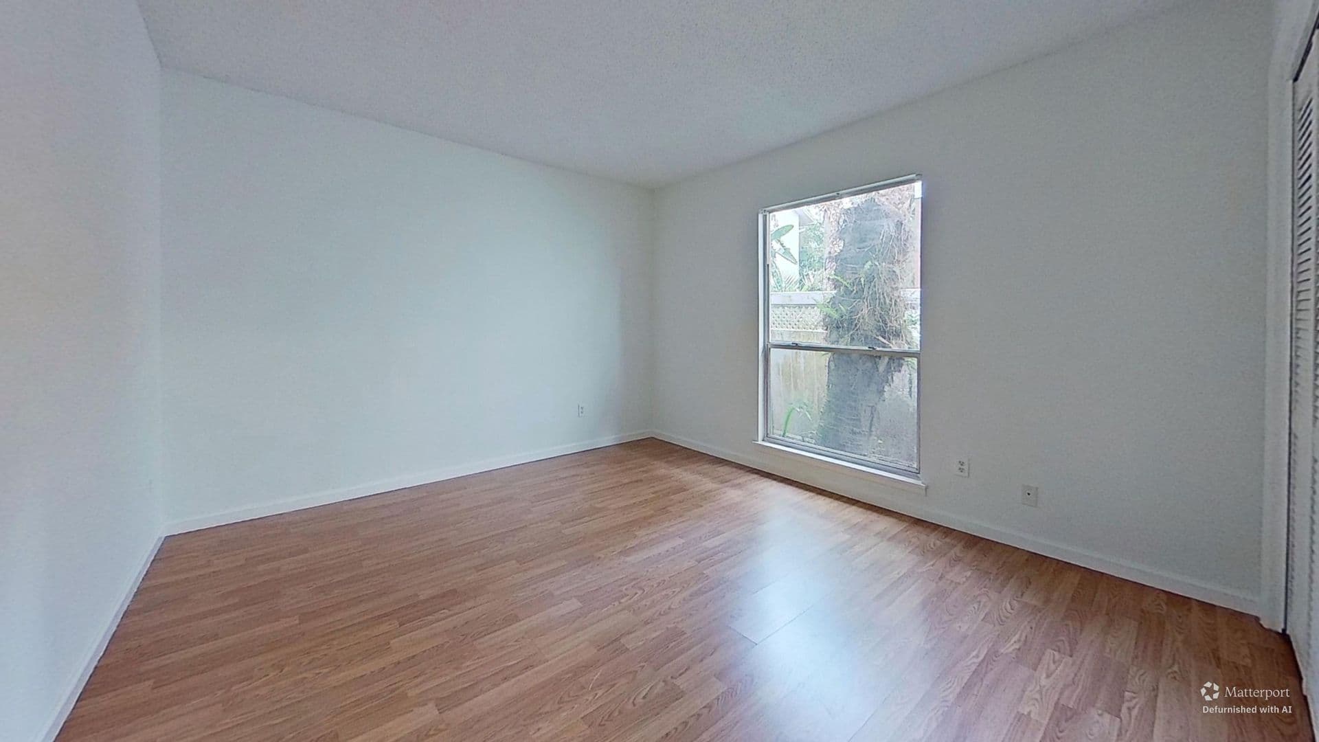 Atlantic Beach House: 1615 Seminole Road