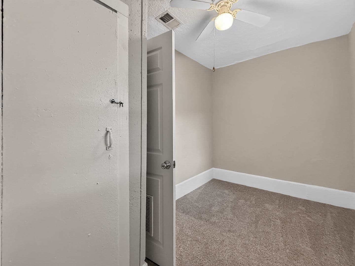 Jacksonville House: 1524 Pasco St.