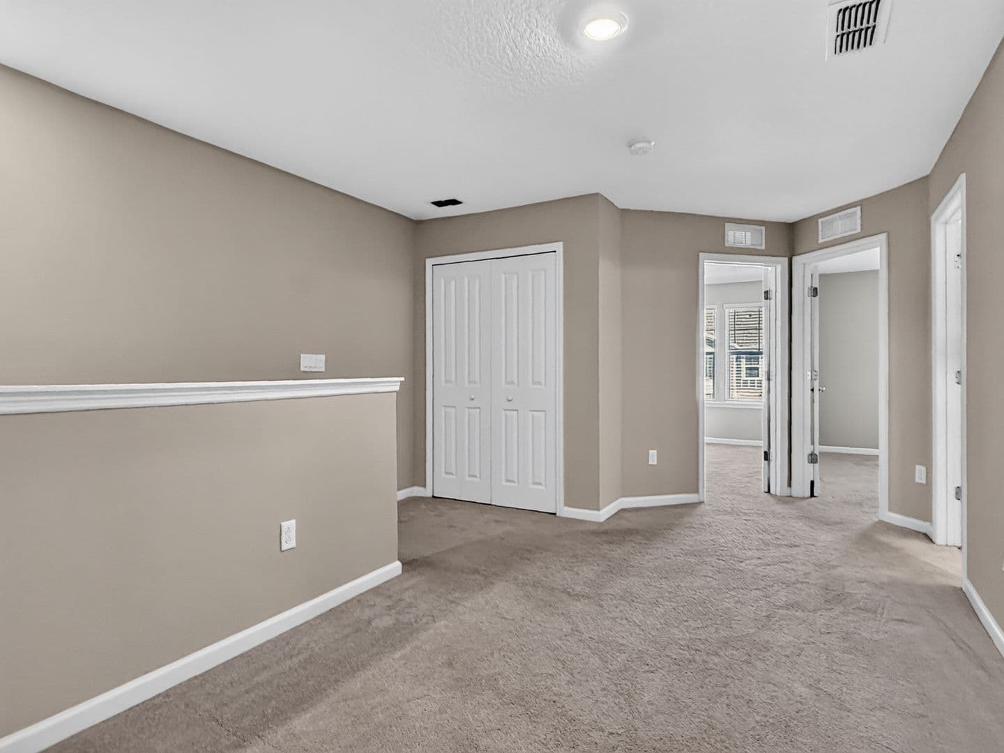 Atlantic Beach Townhome: 2638 Sandy Dune Dr