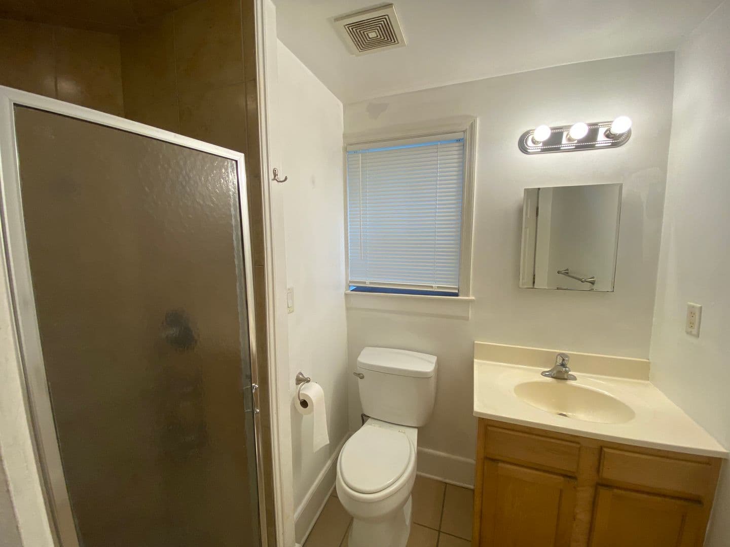 Jacksonville Apartment: 2920 Dellwood Avenue