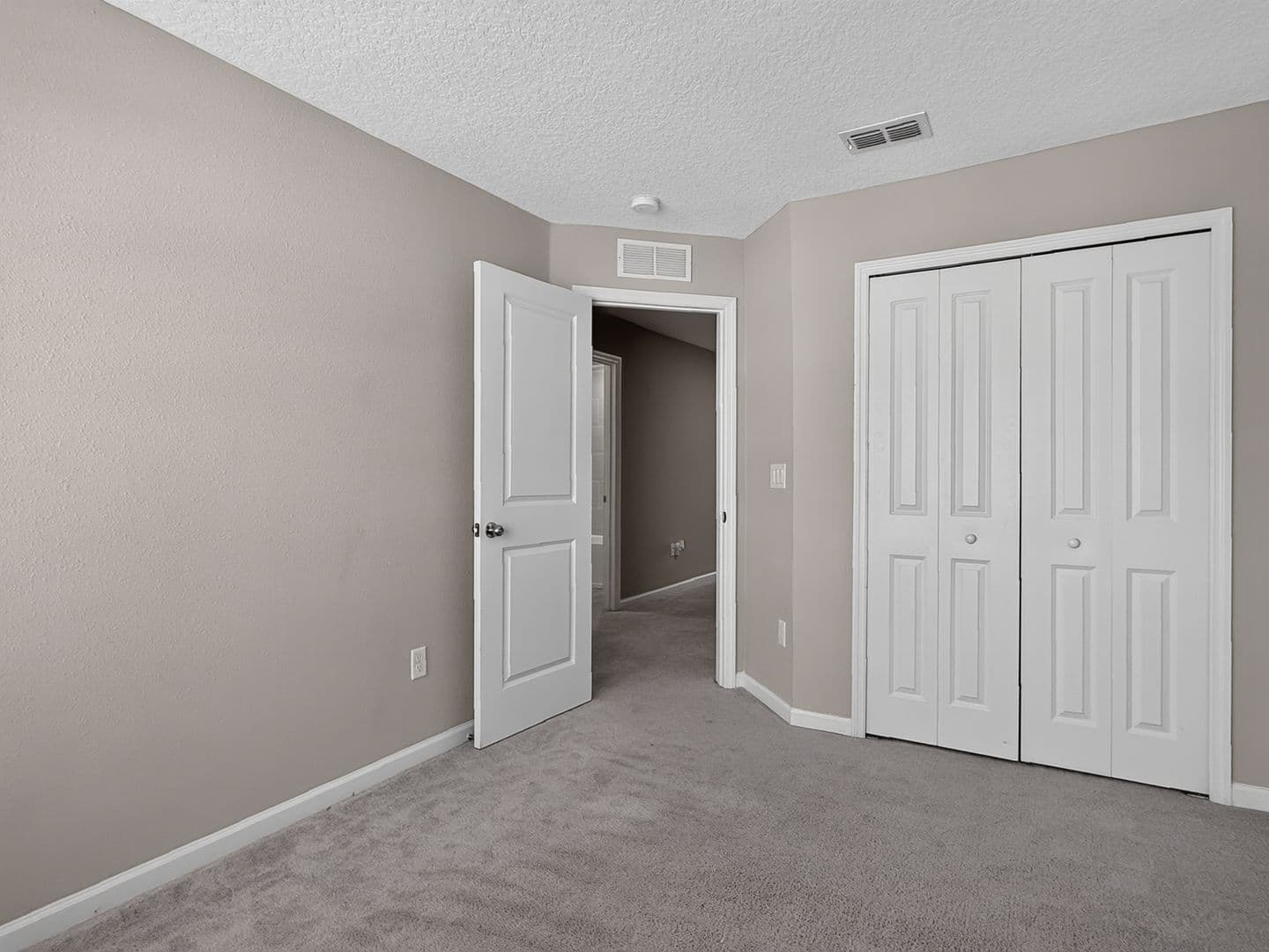Atlantic Beach Townhome: 2638 Sandy Dune Dr