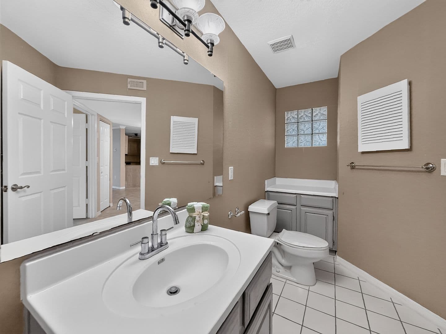 Jacksonville Condo: 10150 Belle Rive Blvd
