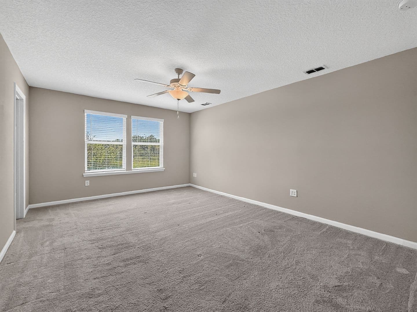 Atlantic Beach Townhome: 2638 Sandy Dune Dr
