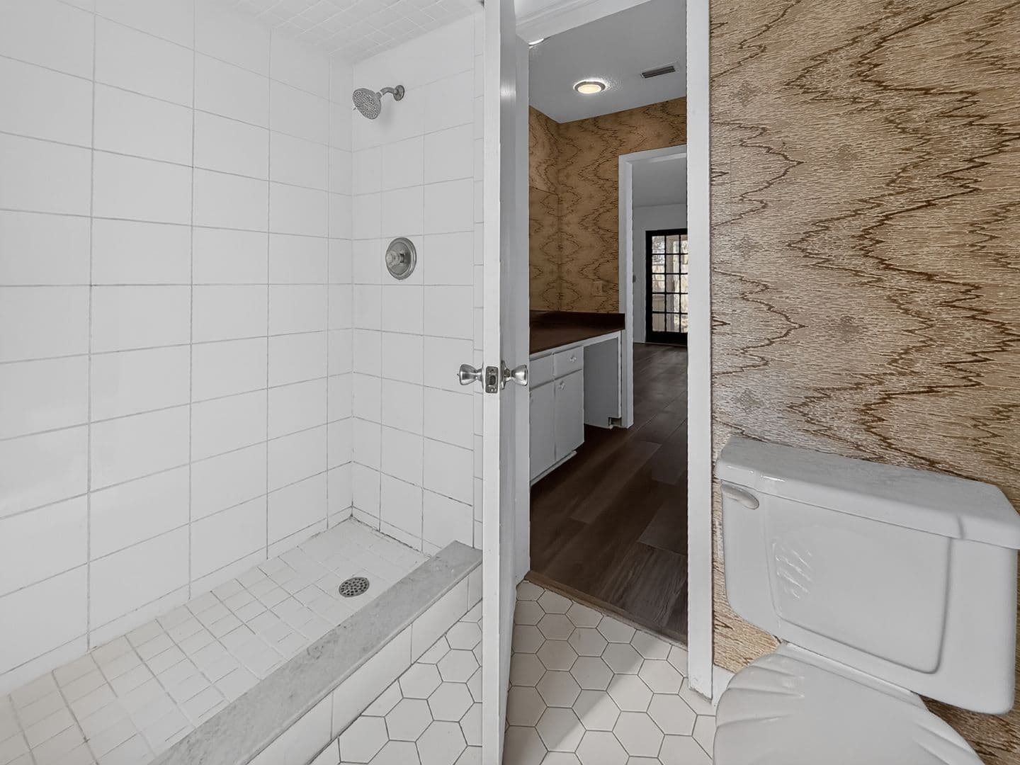 Atlantic Beach House: 1615 Seminole Road