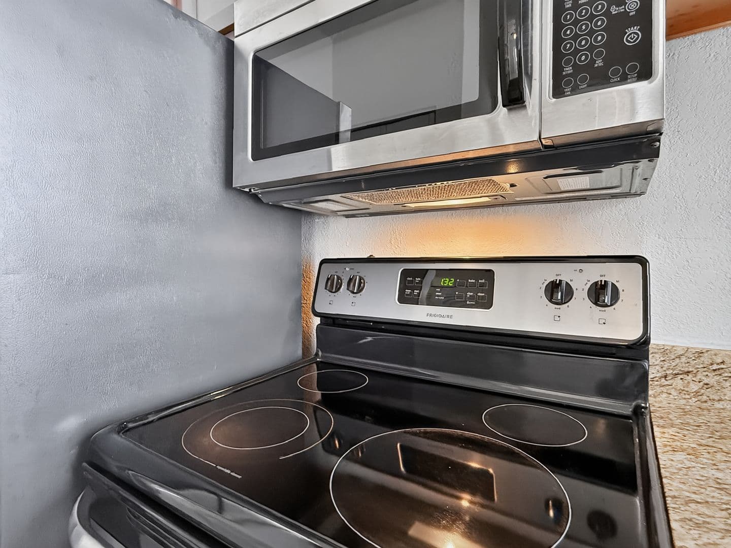 Jacksonville Apartment: 2671-2673 Forbes Street