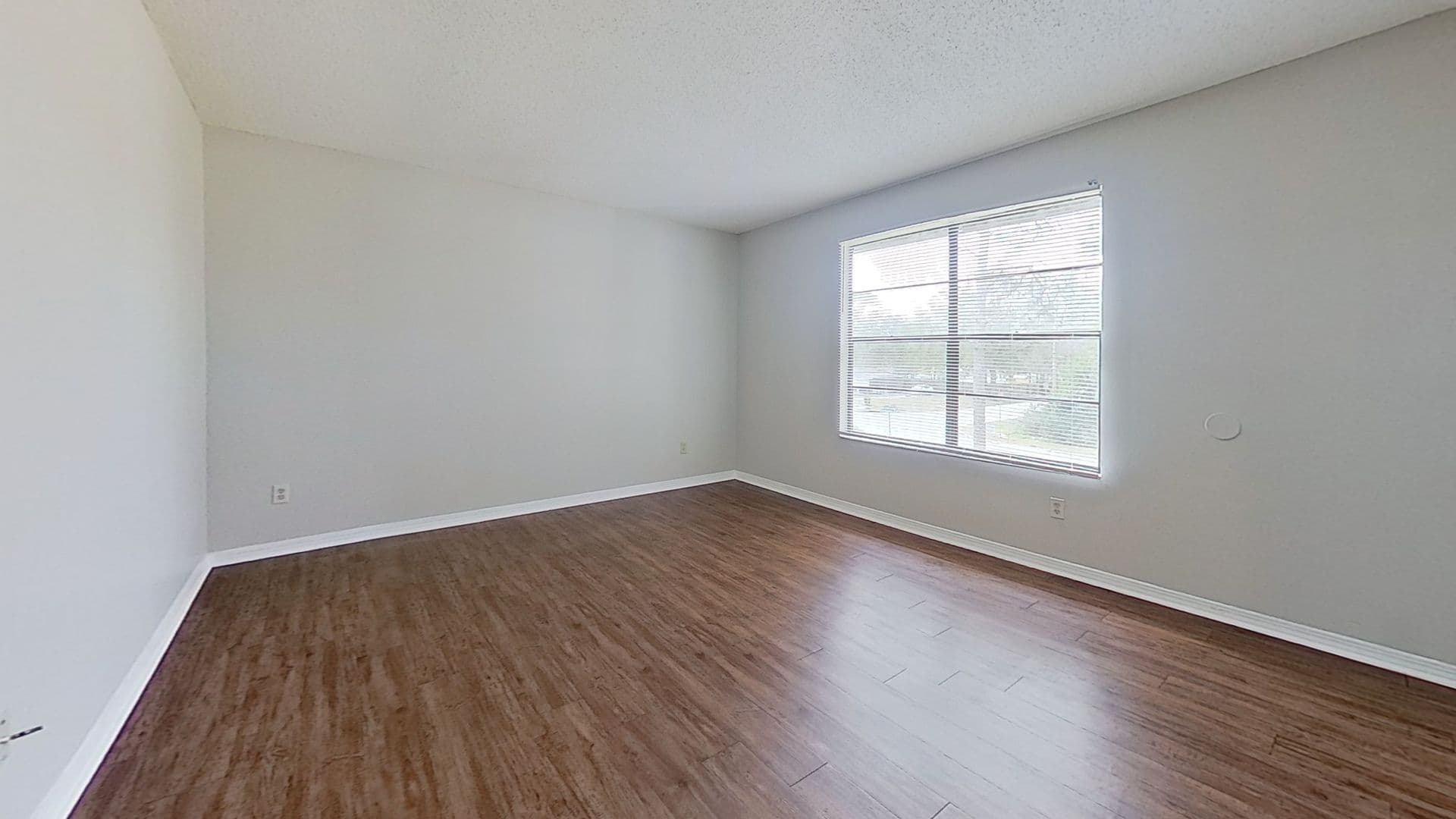Orange Park House: 477 Crabapple Court Unit C