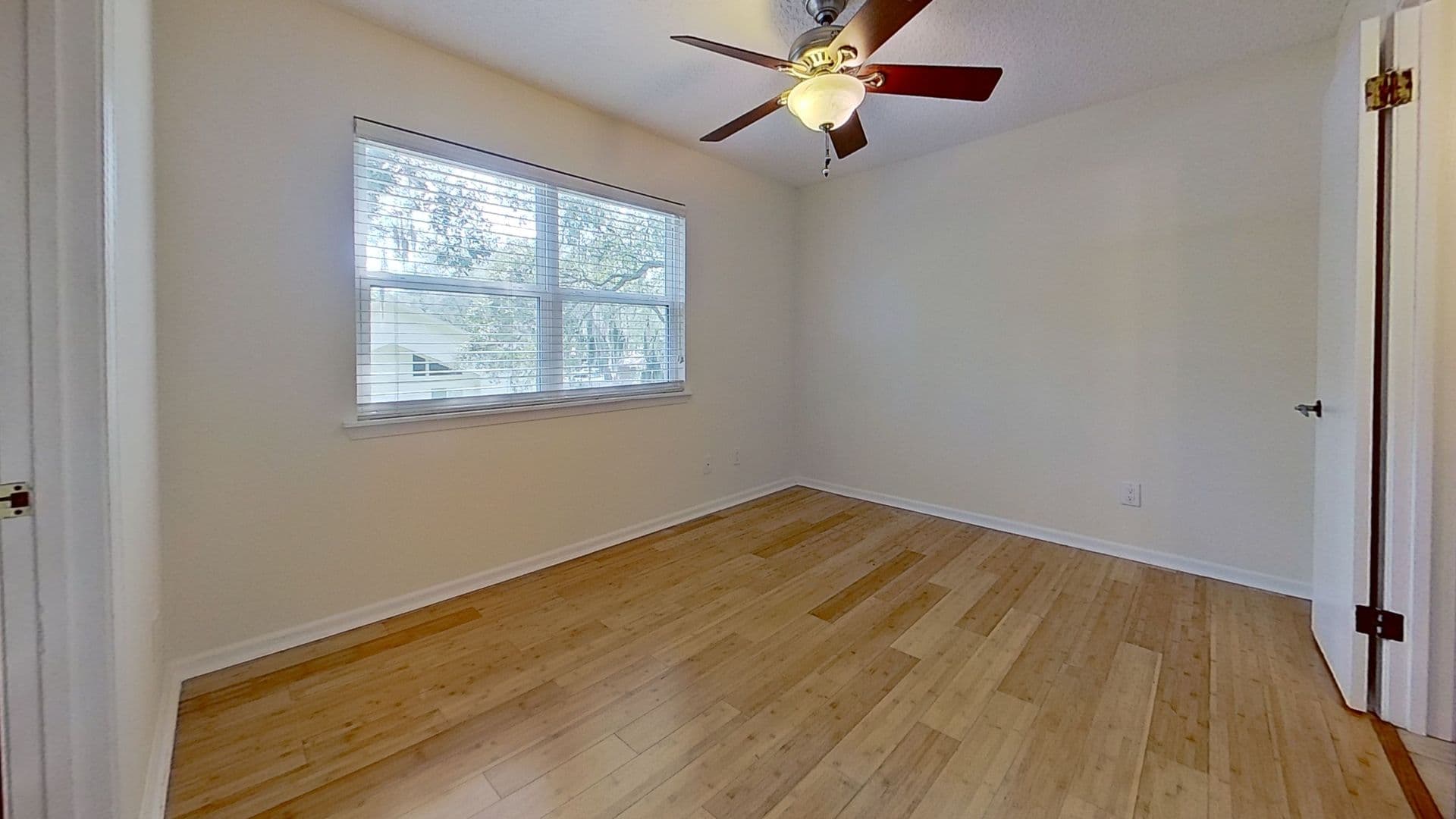 Neptune Beach House: 1115 Hamlet Court