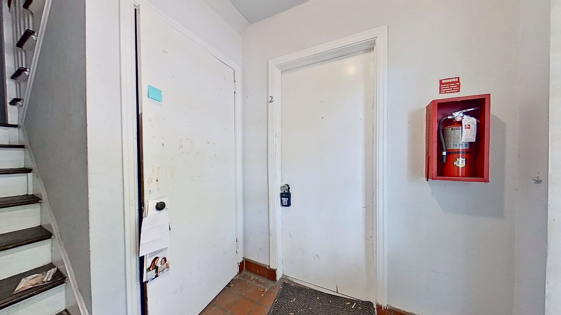 Jacksonville Condo: 1464 Holmesdale Rd.
