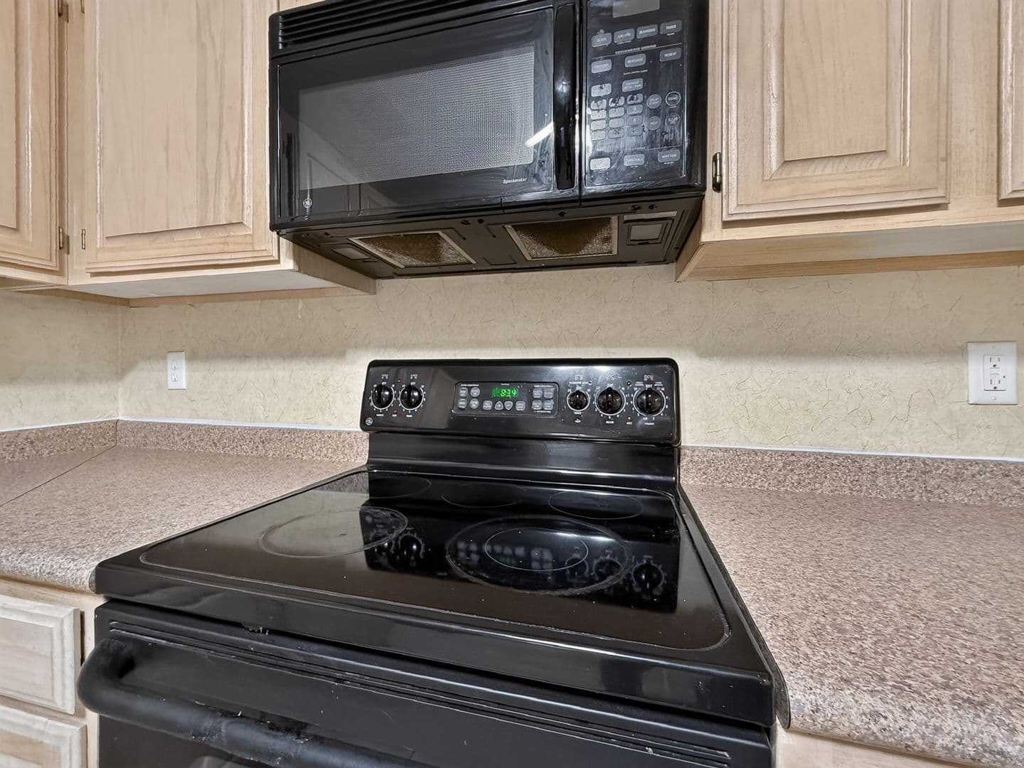 Jacksonville Condo: 10150 Belle Rive Blvd