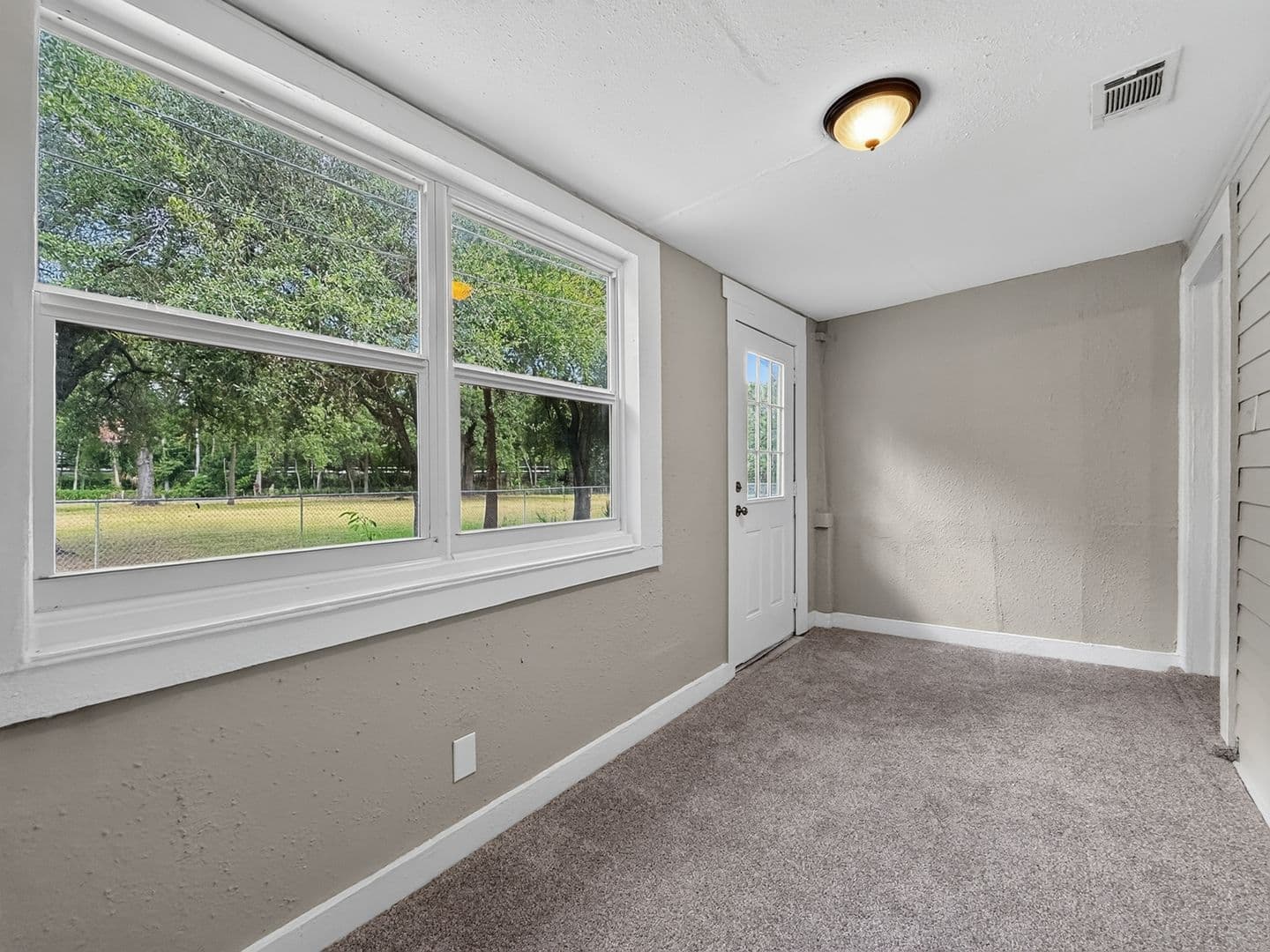 Jacksonville House: 1524 Pasco St.