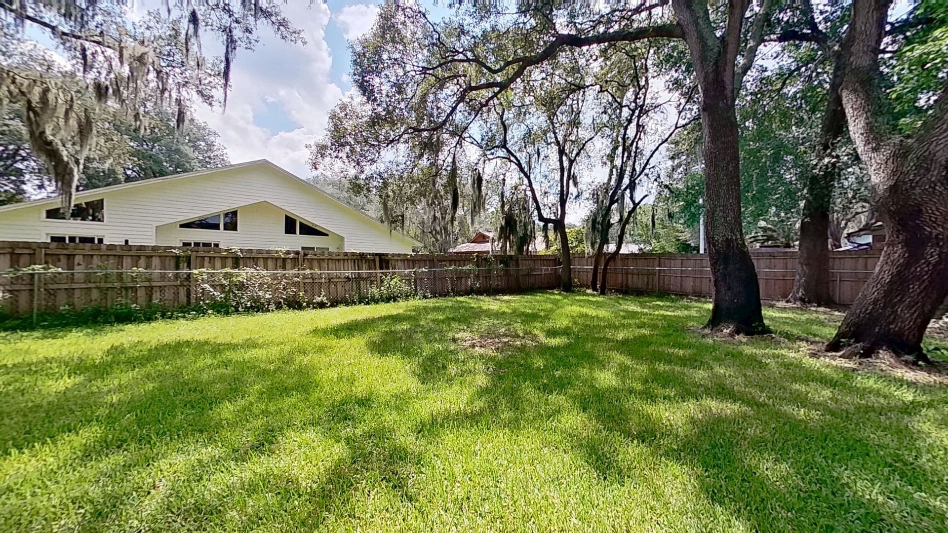 Neptune Beach House: 1115 Hamlet Court