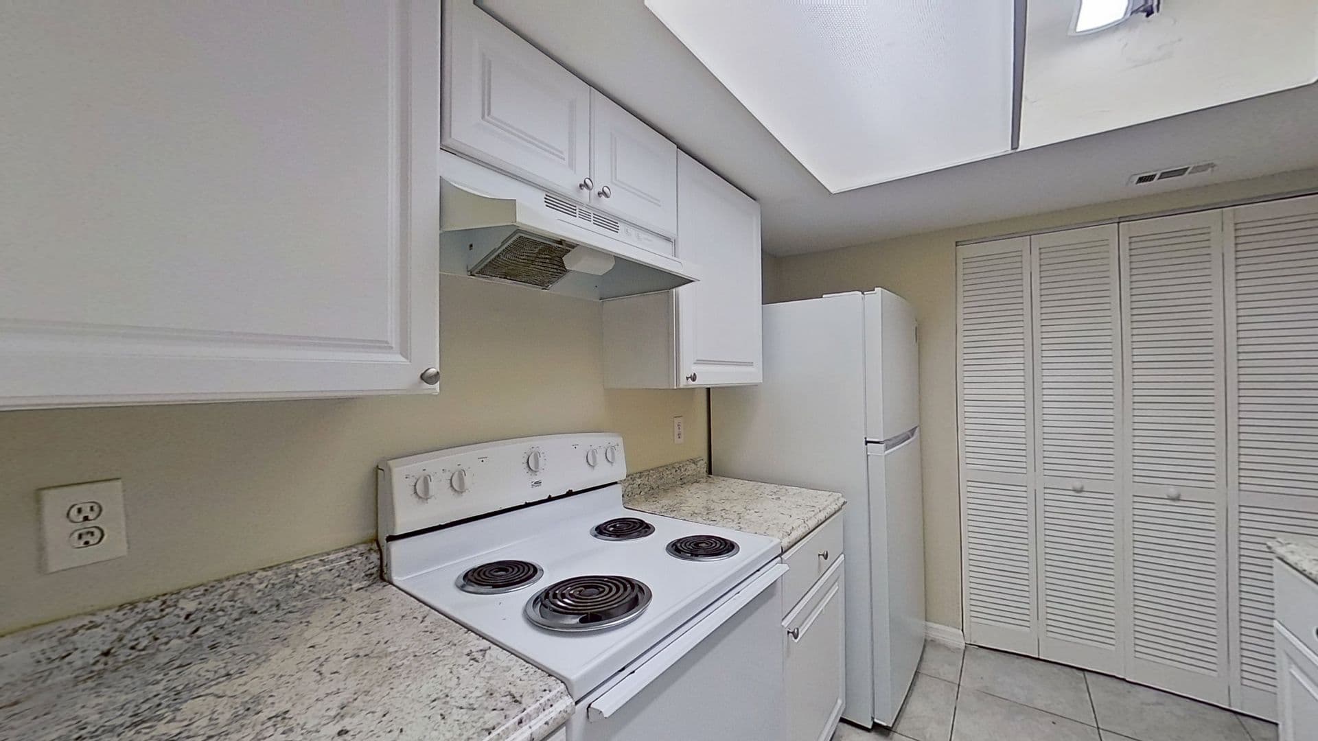 Atlantic Beach House: 1230 Mayport Landing Circle