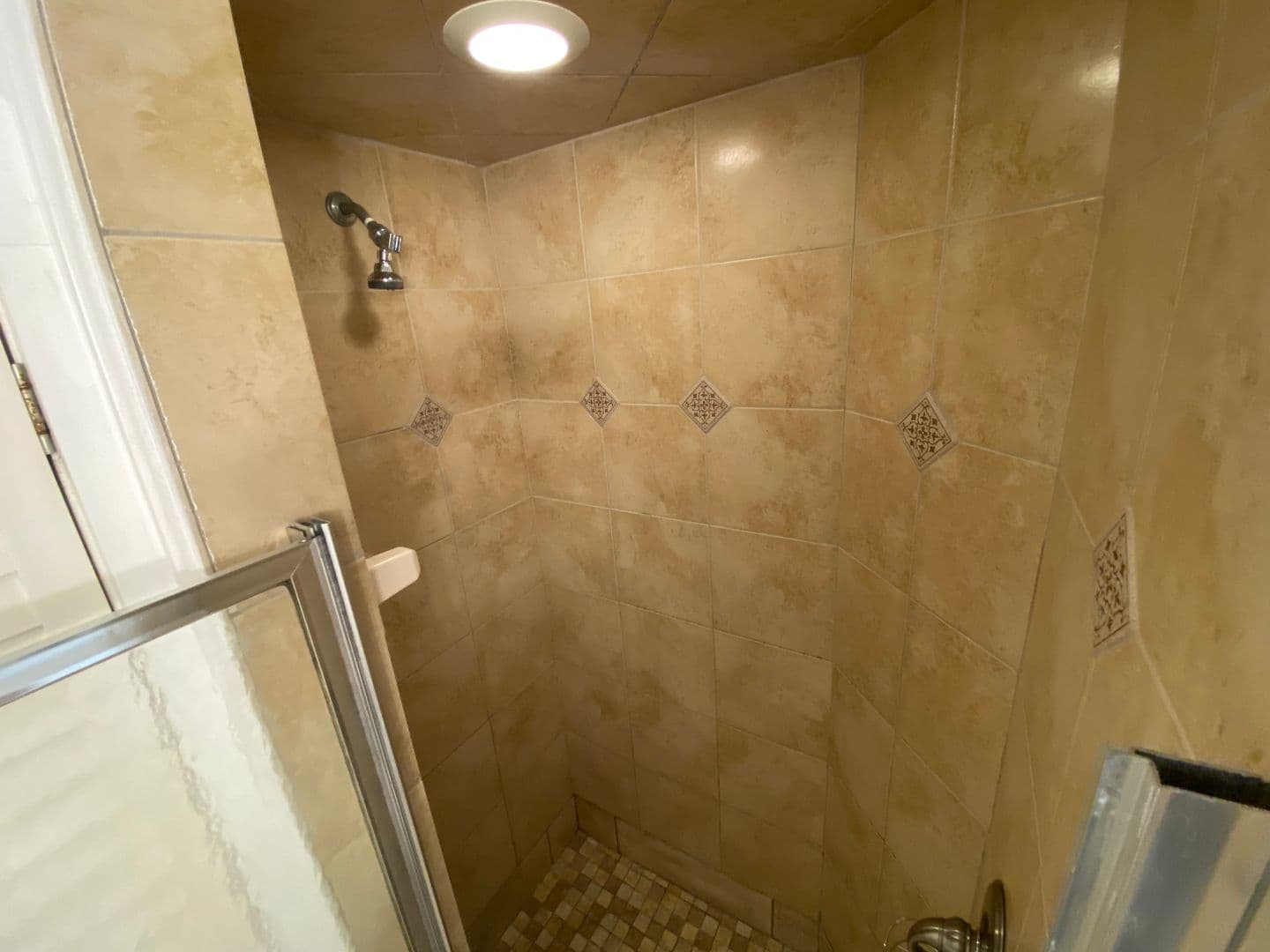 Jacksonville Apartment: 2920 Dellwood Avenue