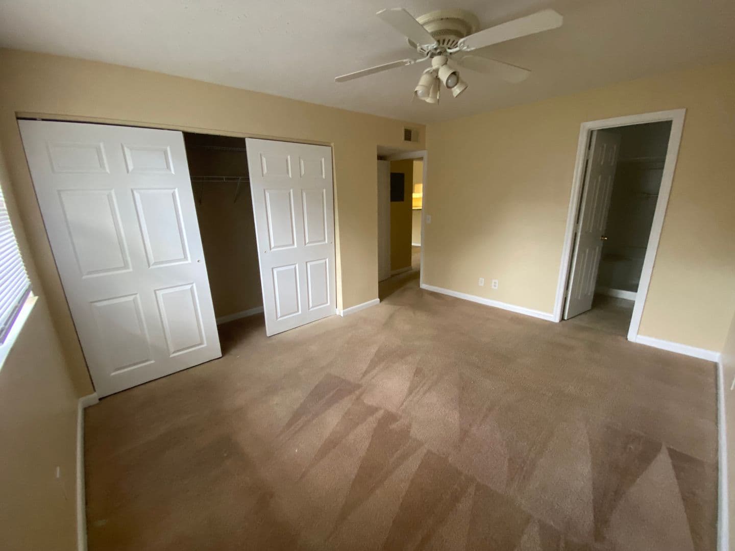 Jacksonville Condo: 4836 Atlantic Boulevard