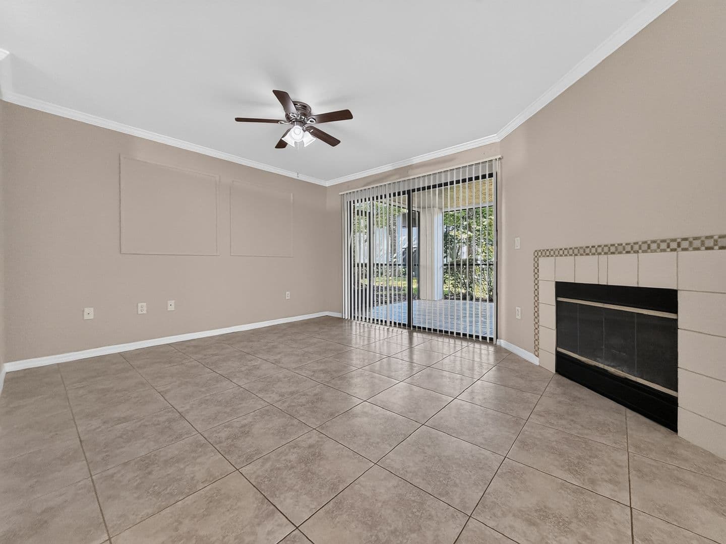 Jacksonville Condo: 10150 Belle Rive Blvd