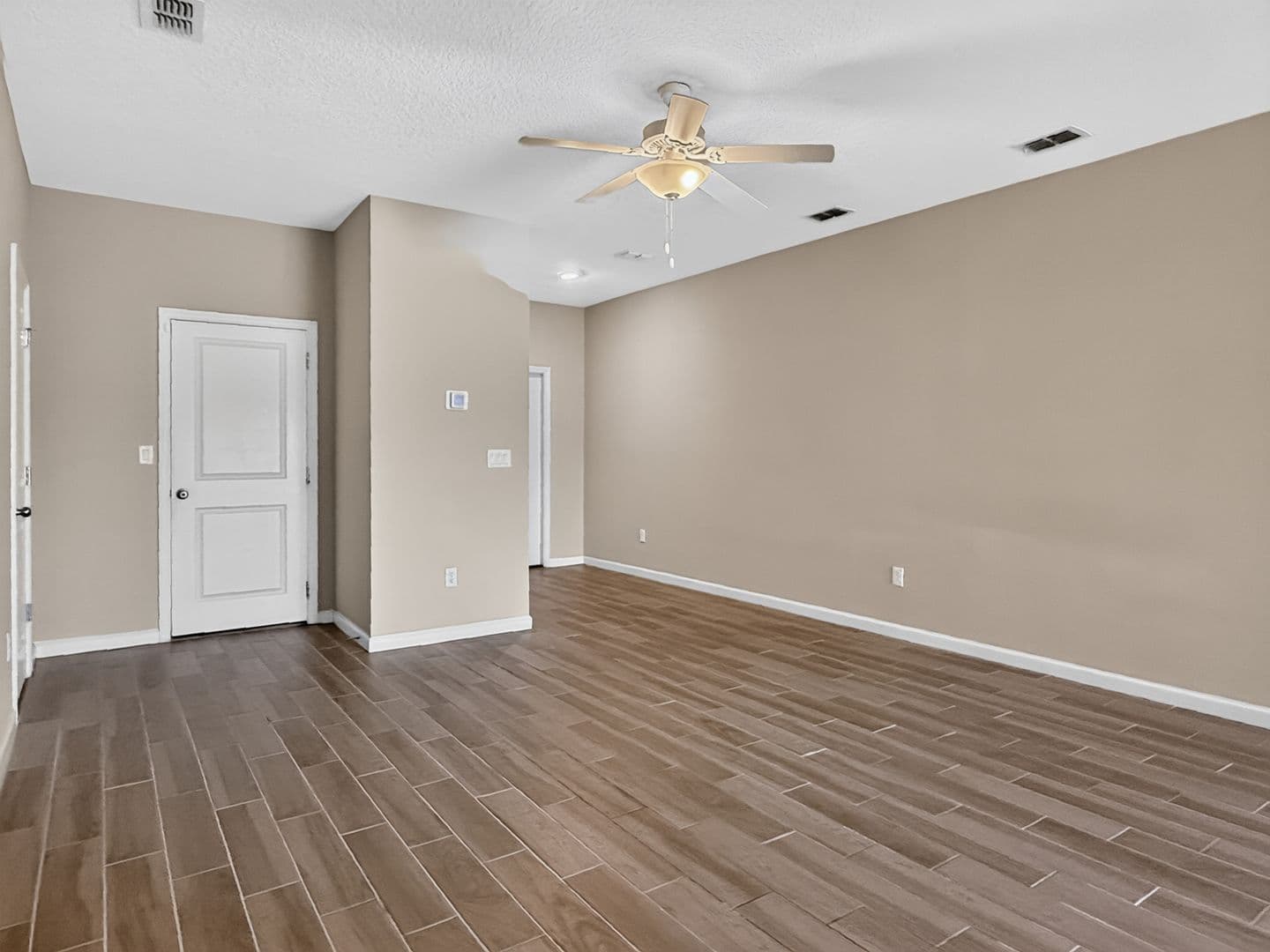 Atlantic Beach Townhome: 2638 Sandy Dune Dr
