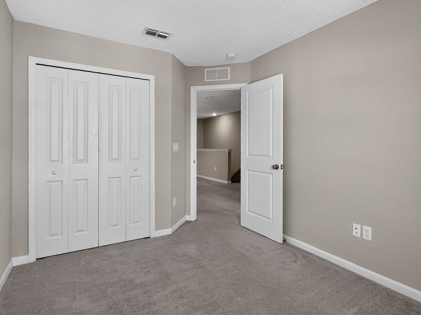 Atlantic Beach Townhome: 2638 Sandy Dune Dr