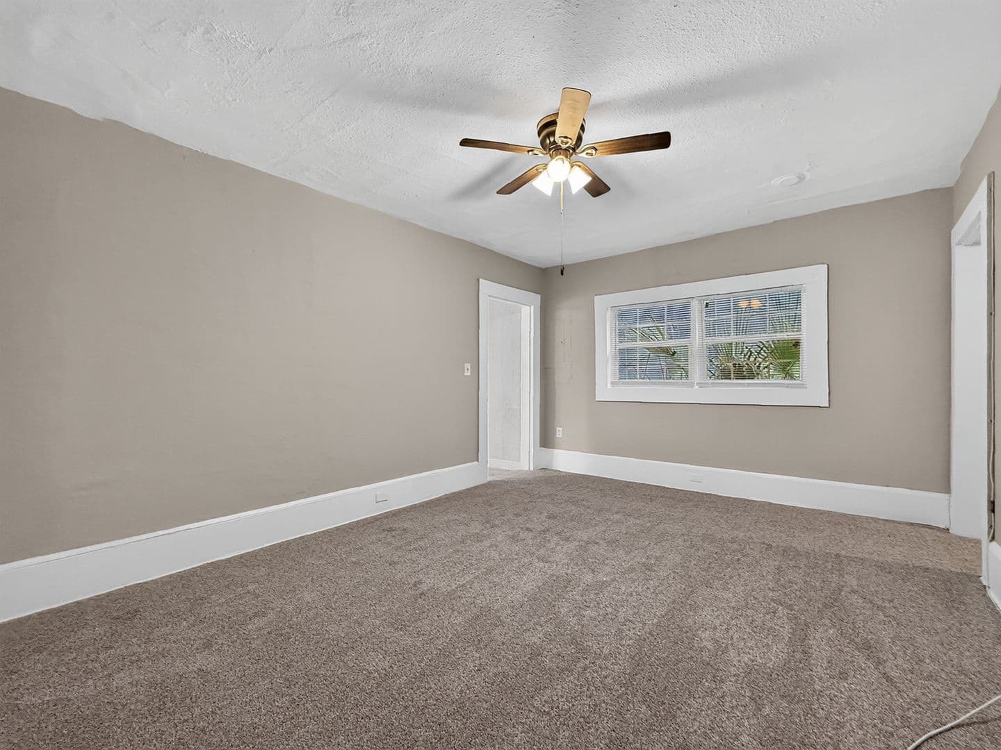 Jacksonville House: 1524 Pasco St.