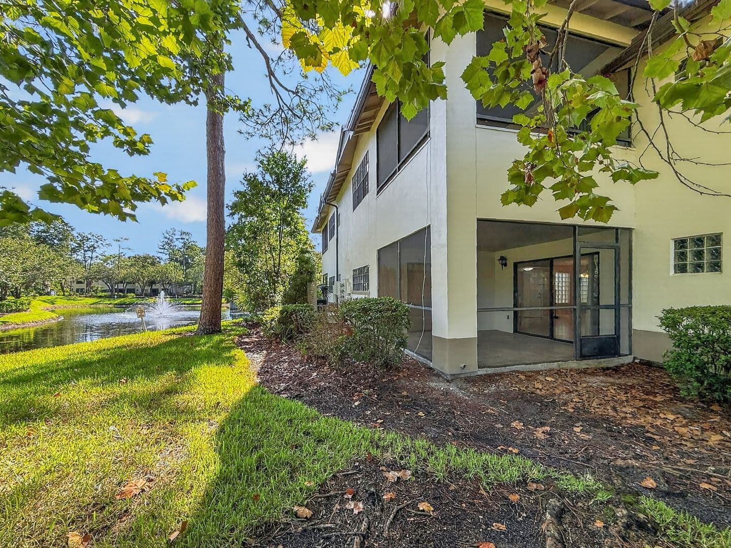 Jacksonville Condo: 10150 Belle Rive Blvd