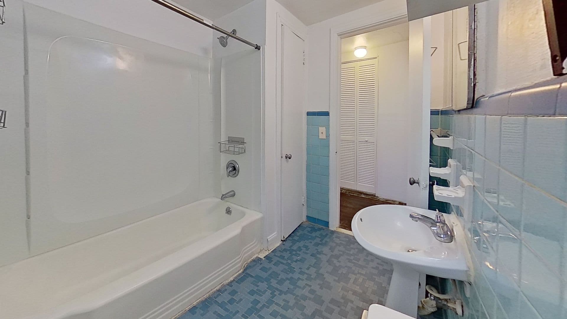 Jacksonville Condo: 1464 Holmesdale Rd.