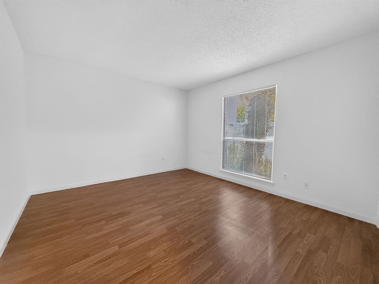 Atlantic Beach House: 1615 Seminole Road