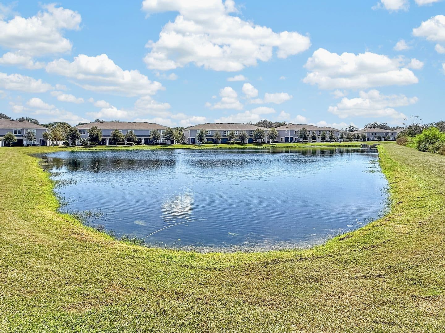 Atlantic Beach Townhome: 2638 Sandy Dune Dr
