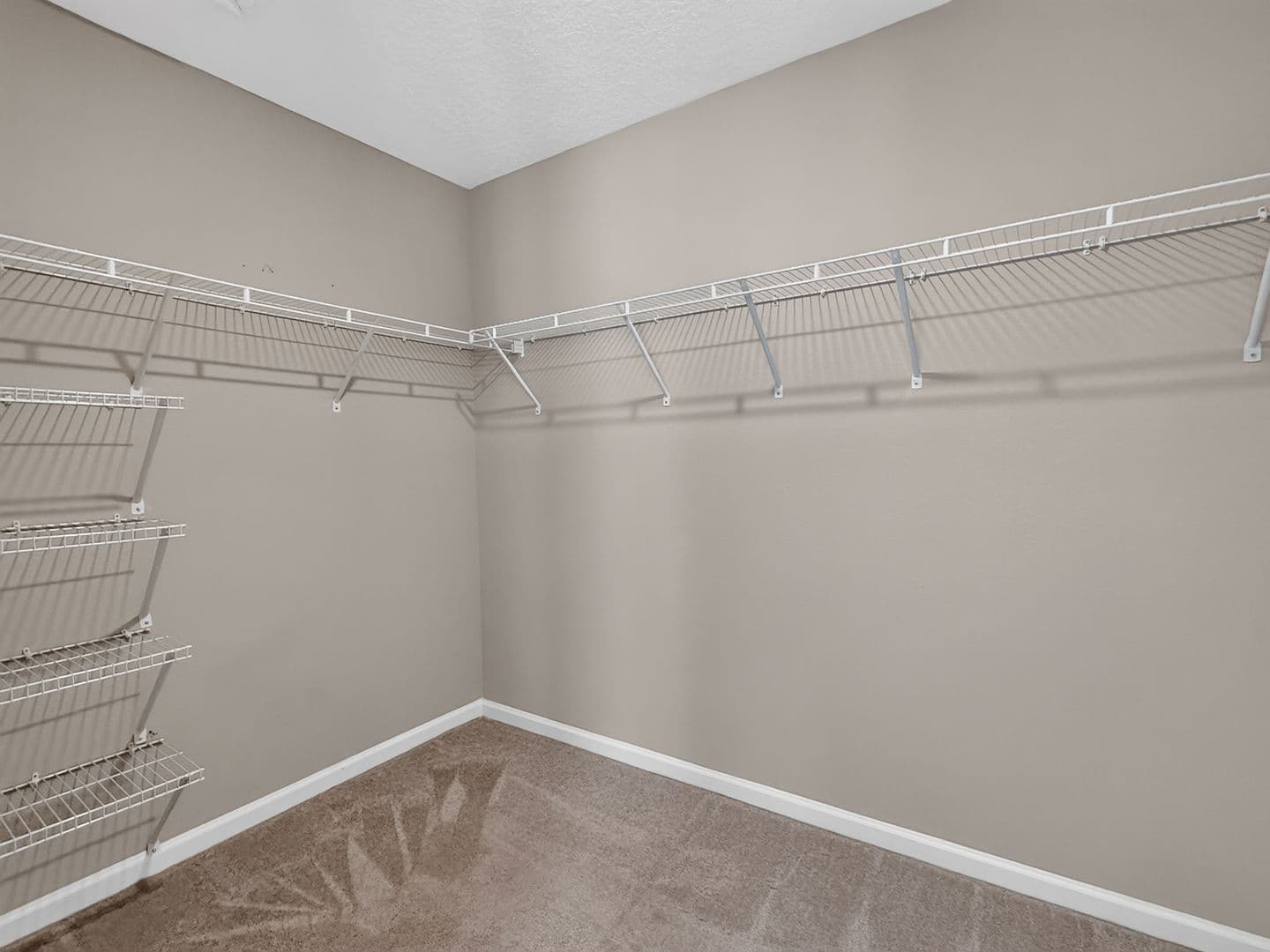 Atlantic Beach Townhome: 2638 Sandy Dune Dr