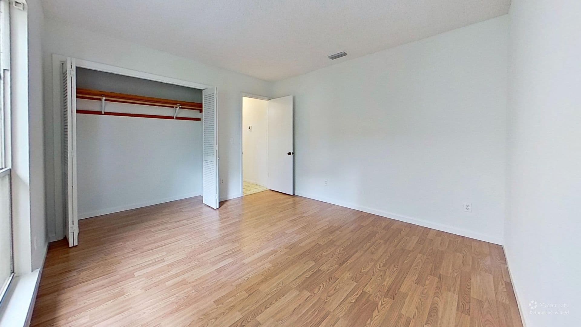 Atlantic Beach House: 1615 Seminole Road