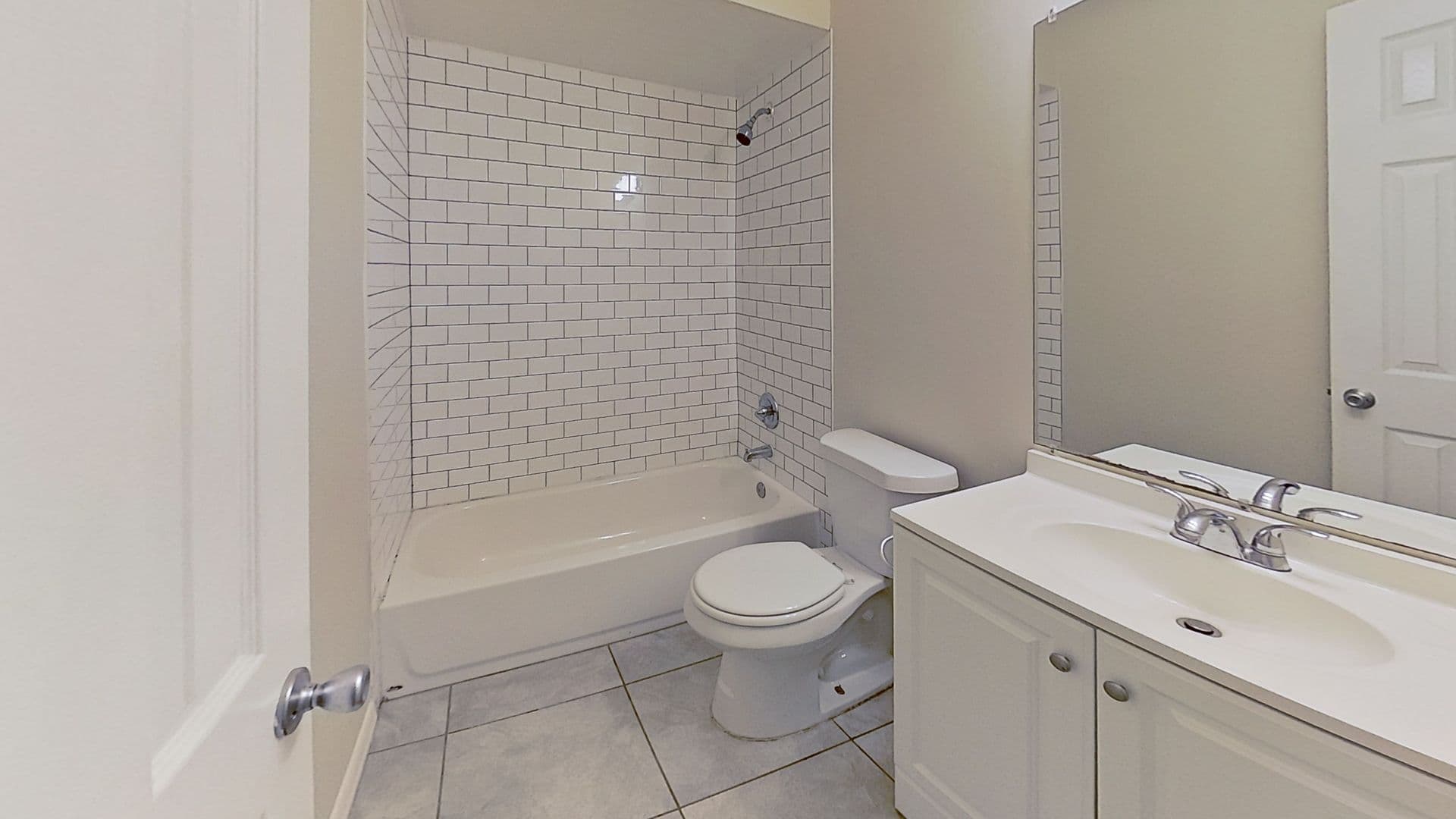 Atlantic Beach House: 1230 Mayport Landing Circle