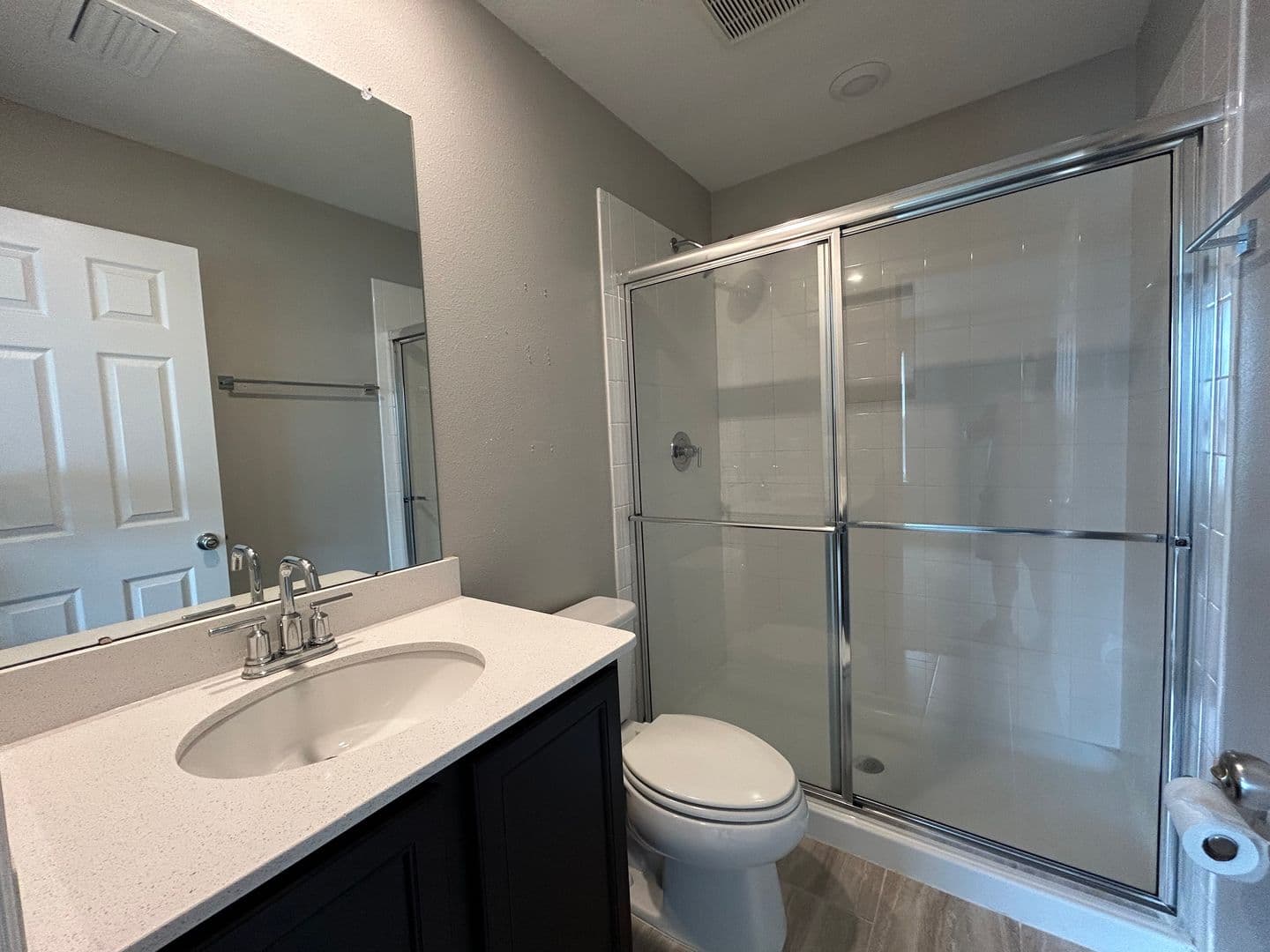 Jacksonvile Townhome: 9798 Fiddleback Ln