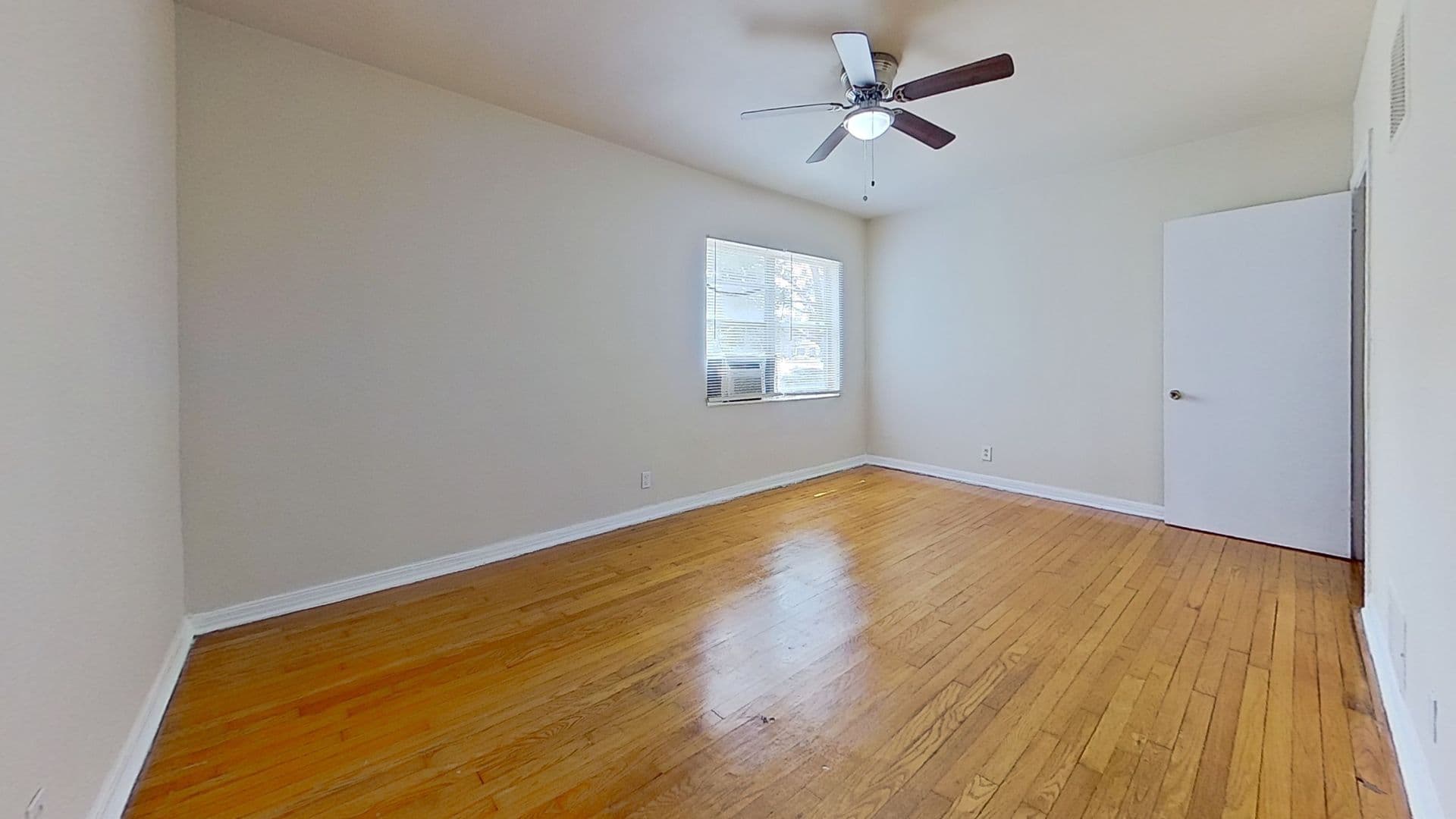 Jacksonville Condo: 2589 Atlantic Blvd