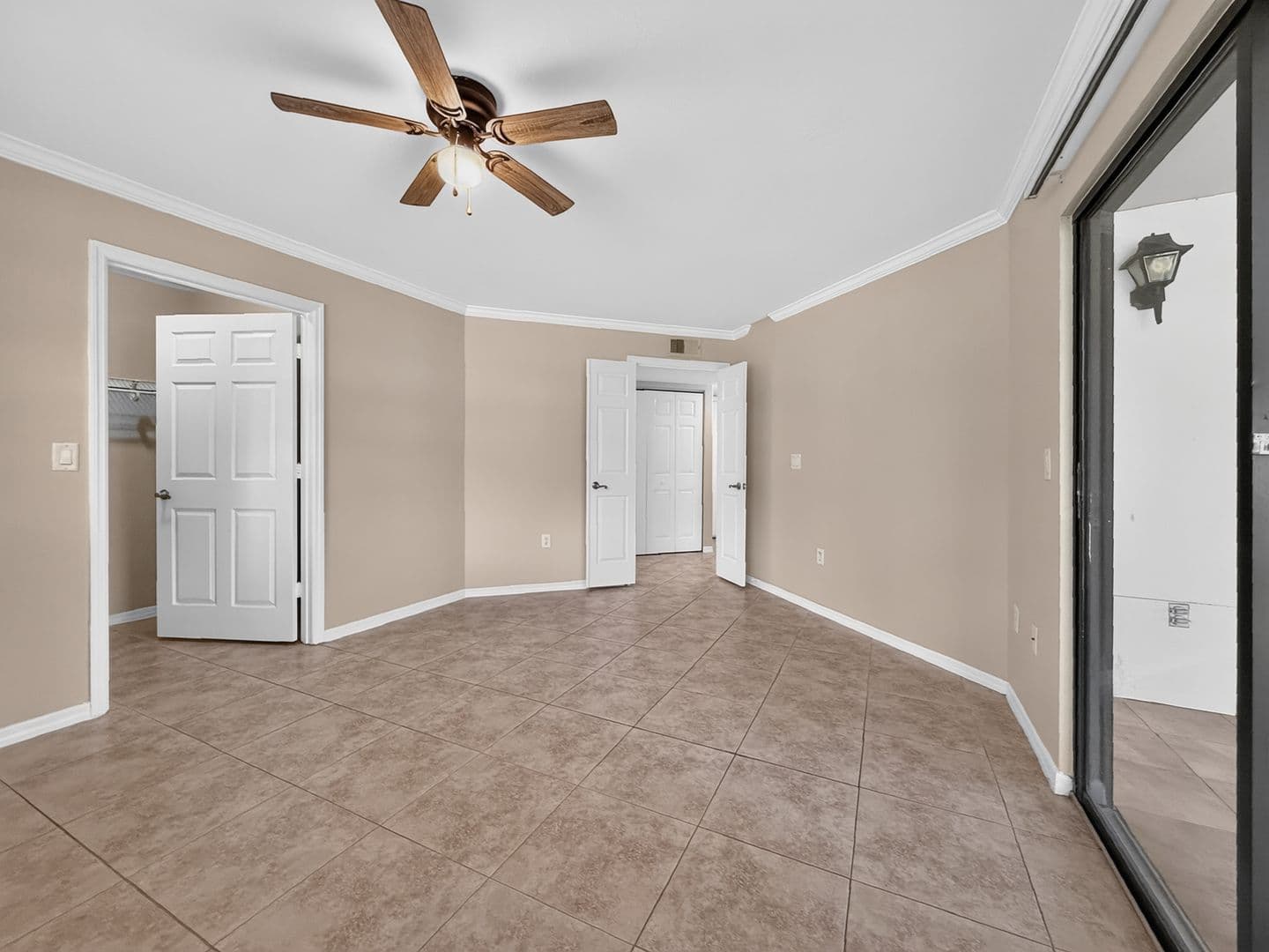 Jacksonville Condo: 10150 Belle Rive Blvd