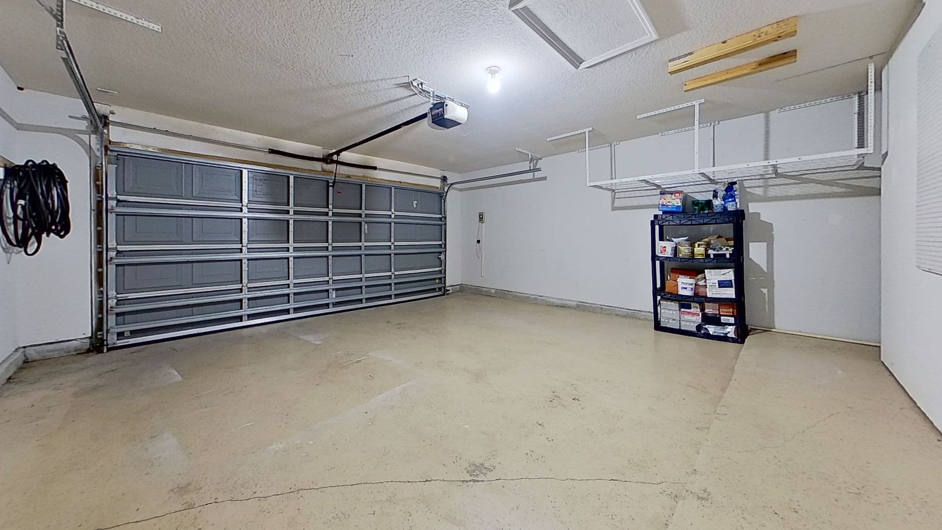 Jacksonville House: 12275 Deersong Dr.
