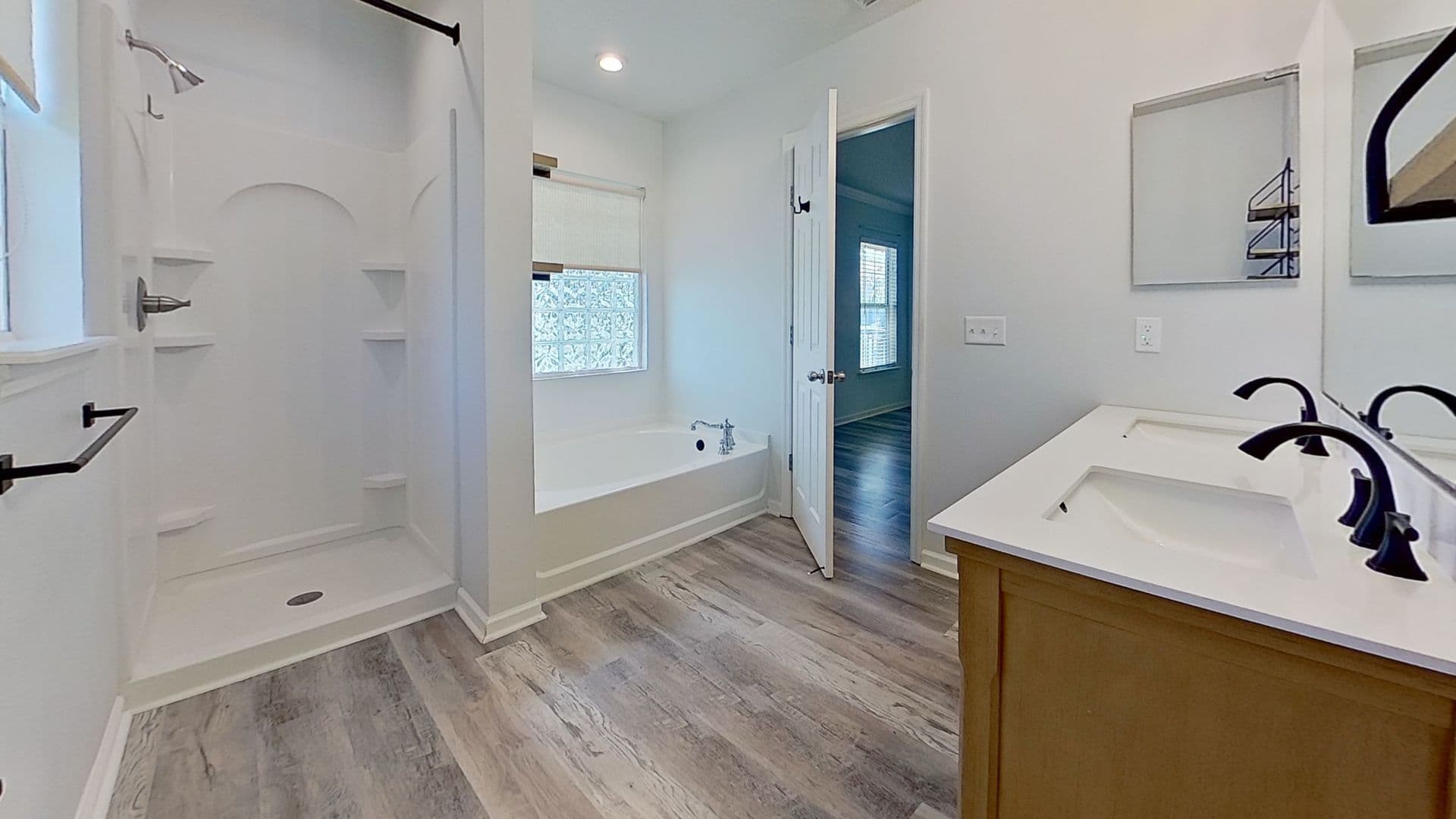 Jacksonville House: 12275 Deersong Dr.