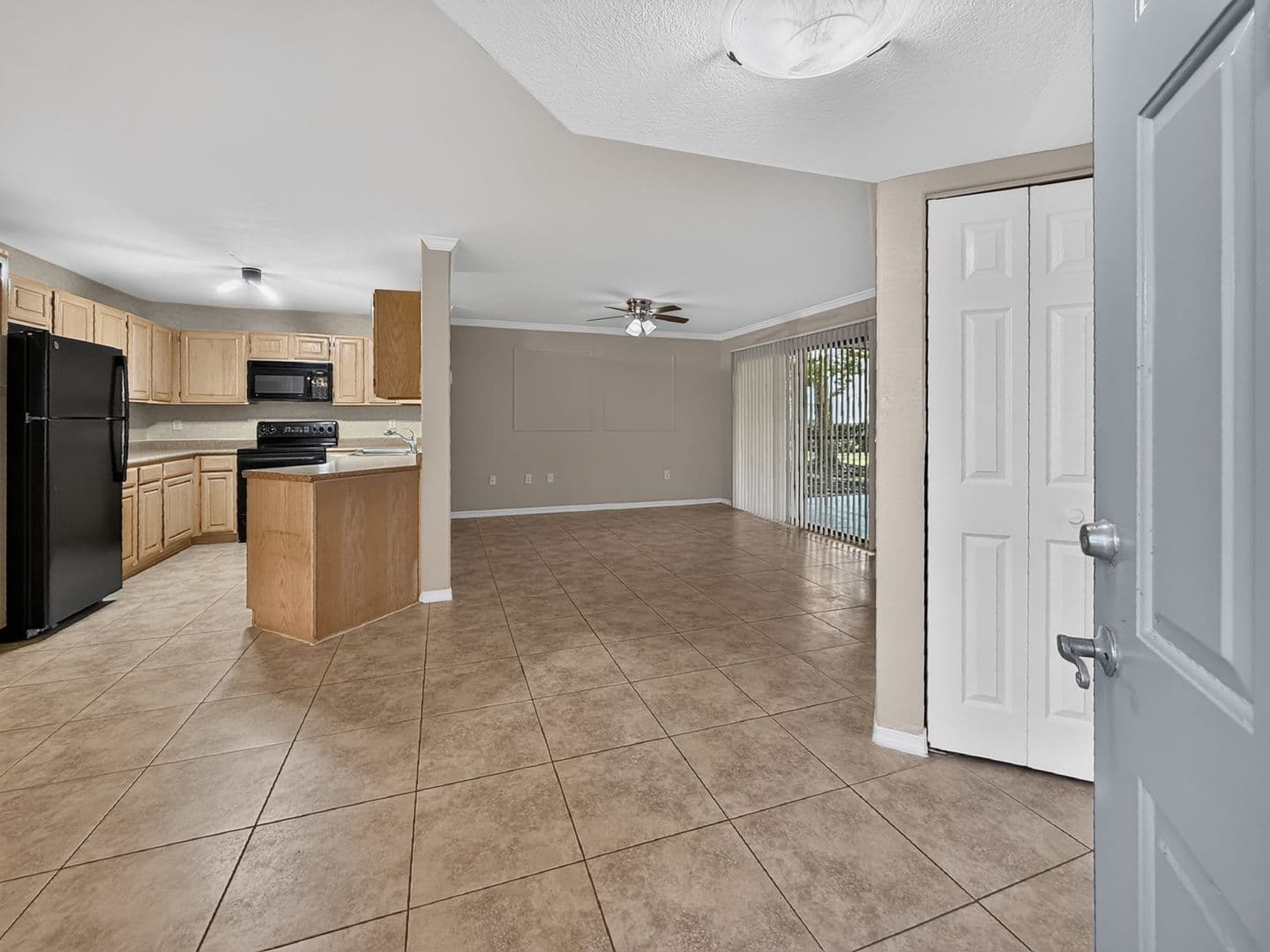Jacksonville Condo: 10150 Belle Rive Blvd