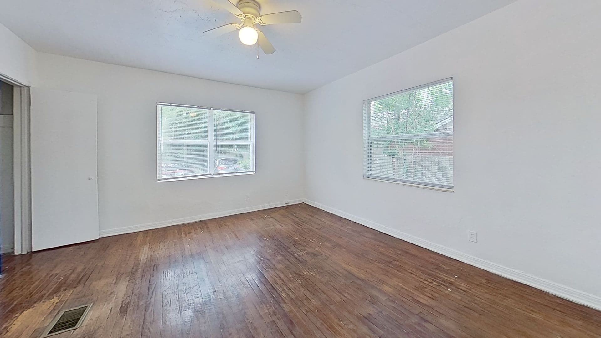 Jacksonville Condo: 1464 Holmesdale Rd.
