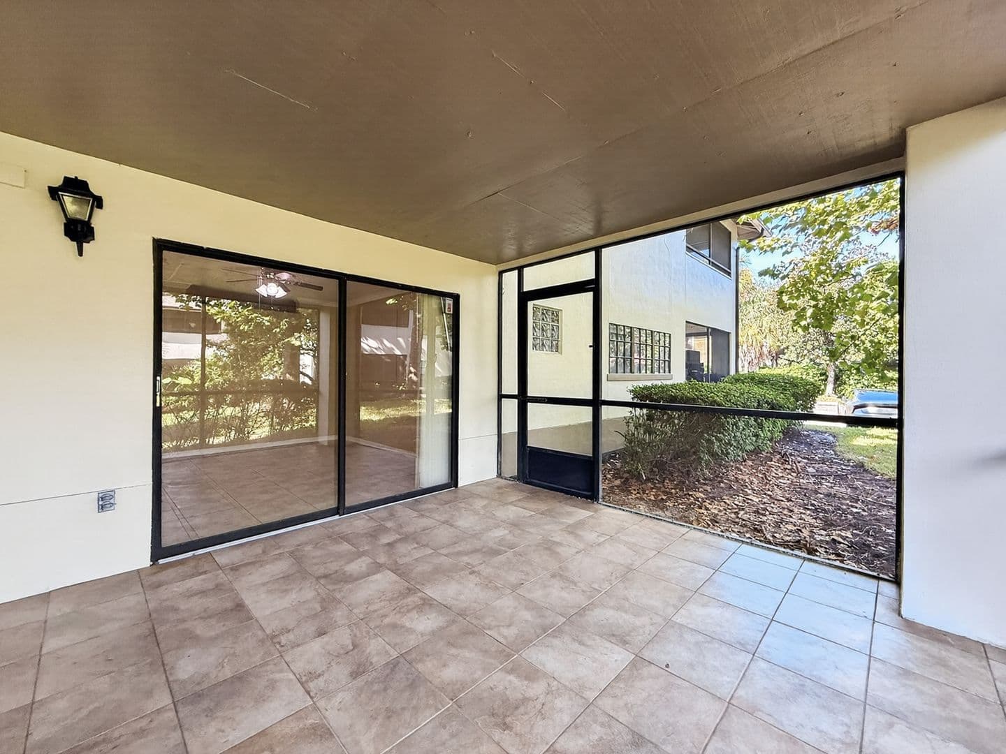 Jacksonville Condo: 10150 Belle Rive Blvd