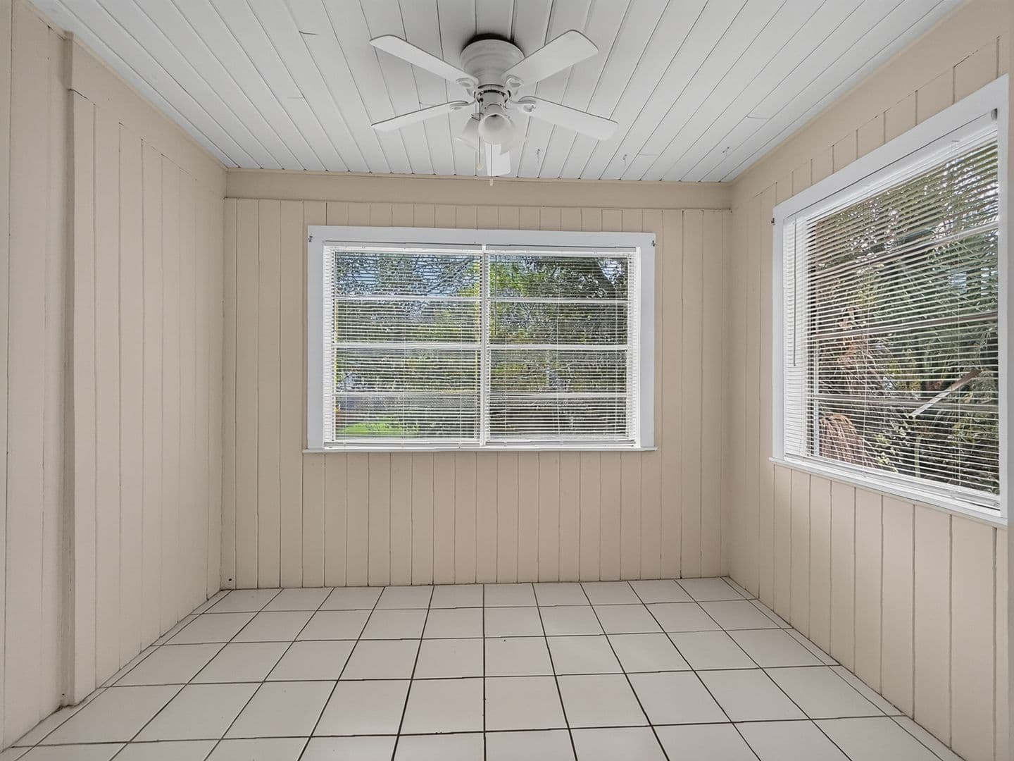 Jacksonville Apartment: 1545-1547  Flagler Avenue