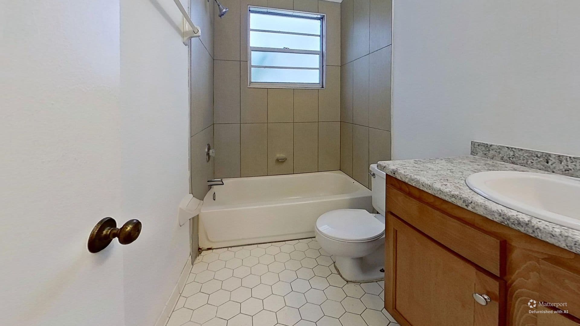 Atlantic Beach House: 1615 Seminole Road
