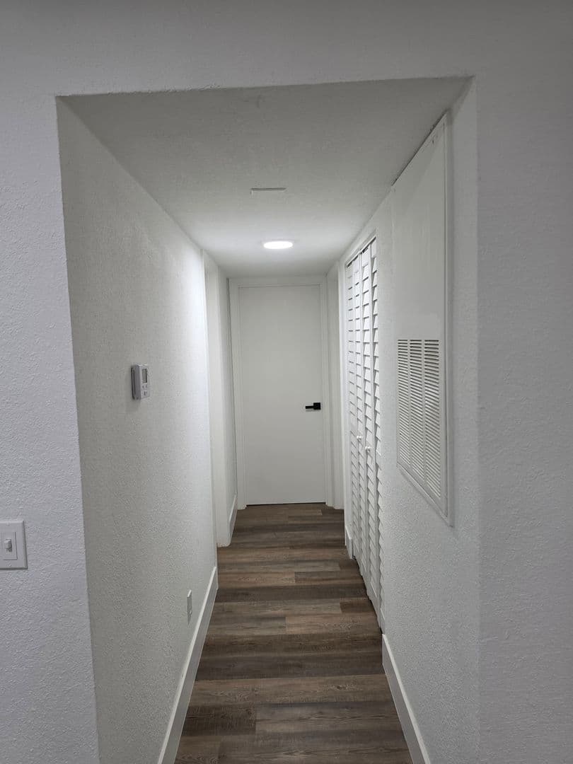 Orlando Condo: 5132 Conroy Road