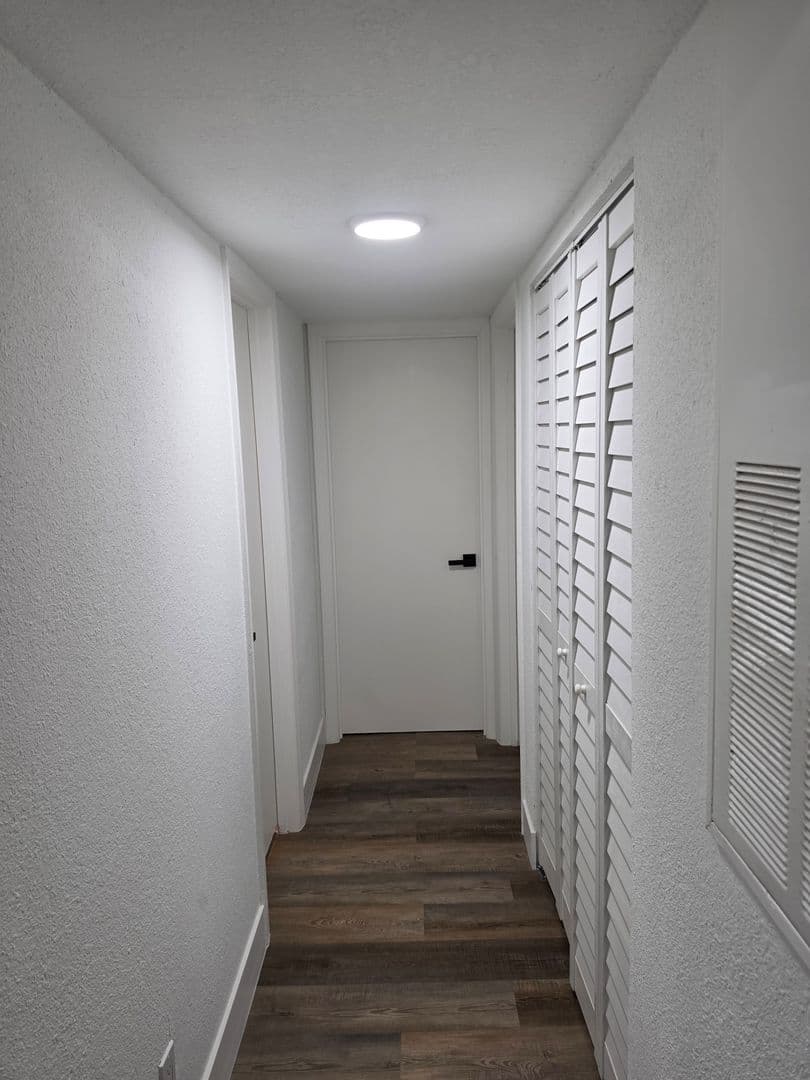 Orlando Condo: 5132 Conroy Road
